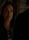 VampireDiariesWorld-dot-nl_7x13ThisWomansWork0829.jpg