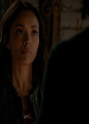 VampireDiariesWorld-dot-nl_7x13ThisWomansWork0830.jpg