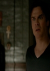 VampireDiariesWorld-dot-nl_7x13ThisWomansWork0831.jpg