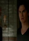 VampireDiariesWorld-dot-nl_7x13ThisWomansWork0832.jpg