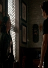 VampireDiariesWorld-dot-nl_7x13ThisWomansWork0833.jpg