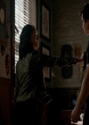 VampireDiariesWorld-dot-nl_7x13ThisWomansWork0834.jpg