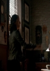 VampireDiariesWorld-dot-nl_7x13ThisWomansWork0835.jpg