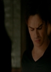 VampireDiariesWorld-dot-nl_7x13ThisWomansWork0836.jpg