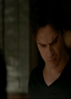 VampireDiariesWorld-dot-nl_7x13ThisWomansWork0837.jpg