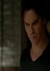 VampireDiariesWorld-dot-nl_7x13ThisWomansWork0838.jpg