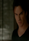 VampireDiariesWorld-dot-nl_7x13ThisWomansWork0839.jpg