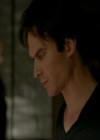 VampireDiariesWorld-dot-nl_7x13ThisWomansWork0840.jpg