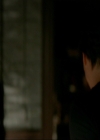 VampireDiariesWorld-dot-nl_7x13ThisWomansWork0841.jpg