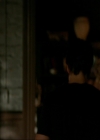 VampireDiariesWorld-dot-nl_7x13ThisWomansWork0842.jpg