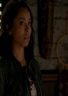 VampireDiariesWorld-dot-nl_7x13ThisWomansWork0843.jpg