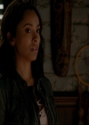 VampireDiariesWorld-dot-nl_7x13ThisWomansWork0844.jpg