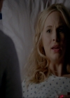 VampireDiariesWorld-dot-nl_7x13ThisWomansWork0845.jpg