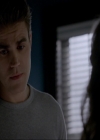 VampireDiariesWorld-dot-nl_7x13ThisWomansWork0846.jpg