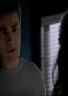 VampireDiariesWorld-dot-nl_7x13ThisWomansWork0847.jpg