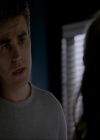 VampireDiariesWorld-dot-nl_7x13ThisWomansWork0848.jpg