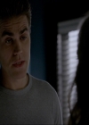 VampireDiariesWorld-dot-nl_7x13ThisWomansWork0849.jpg