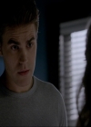 VampireDiariesWorld-dot-nl_7x13ThisWomansWork0850.jpg