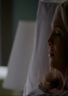 VampireDiariesWorld-dot-nl_7x13ThisWomansWork0851.jpg