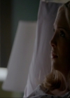 VampireDiariesWorld-dot-nl_7x13ThisWomansWork0852.jpg