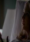 VampireDiariesWorld-dot-nl_7x13ThisWomansWork0853.jpg