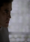 VampireDiariesWorld-dot-nl_7x13ThisWomansWork0854.jpg