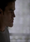 VampireDiariesWorld-dot-nl_7x13ThisWomansWork0855.jpg