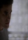 VampireDiariesWorld-dot-nl_7x13ThisWomansWork0856.jpg