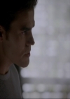 VampireDiariesWorld-dot-nl_7x13ThisWomansWork0857.jpg