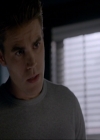 VampireDiariesWorld-dot-nl_7x13ThisWomansWork0858.jpg