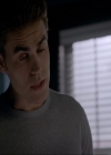 VampireDiariesWorld-dot-nl_7x13ThisWomansWork0859.jpg