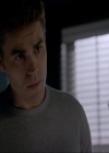 VampireDiariesWorld-dot-nl_7x13ThisWomansWork0860.jpg