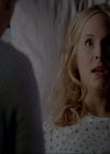 VampireDiariesWorld-dot-nl_7x13ThisWomansWork0861.jpg