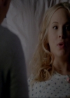 VampireDiariesWorld-dot-nl_7x13ThisWomansWork0862.jpg