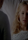 VampireDiariesWorld-dot-nl_7x13ThisWomansWork0863.jpg