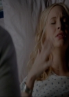 VampireDiariesWorld-dot-nl_7x13ThisWomansWork0864.jpg