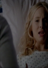 VampireDiariesWorld-dot-nl_7x13ThisWomansWork0865.jpg