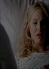 VampireDiariesWorld-dot-nl_7x13ThisWomansWork0866.jpg