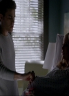 VampireDiariesWorld-dot-nl_7x13ThisWomansWork0867.jpg