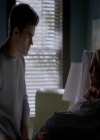 VampireDiariesWorld-dot-nl_7x13ThisWomansWork0868.jpg