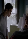 VampireDiariesWorld-dot-nl_7x13ThisWomansWork0869.jpg