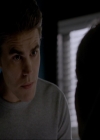 VampireDiariesWorld-dot-nl_7x13ThisWomansWork0870.jpg