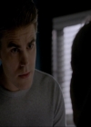 VampireDiariesWorld-dot-nl_7x13ThisWomansWork0871.jpg