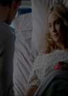 VampireDiariesWorld-dot-nl_7x13ThisWomansWork0872.jpg