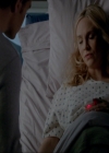 VampireDiariesWorld-dot-nl_7x13ThisWomansWork0873.jpg