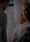 VampireDiariesWorld-dot-nl_7x13ThisWomansWork0874.jpg