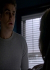 VampireDiariesWorld-dot-nl_7x13ThisWomansWork0875.jpg