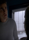 VampireDiariesWorld-dot-nl_7x13ThisWomansWork0876.jpg