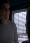 VampireDiariesWorld-dot-nl_7x13ThisWomansWork0877.jpg