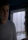 VampireDiariesWorld-dot-nl_7x13ThisWomansWork0878.jpg